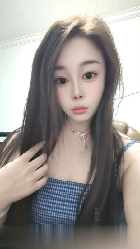 江苏-苏州服务型美少妇