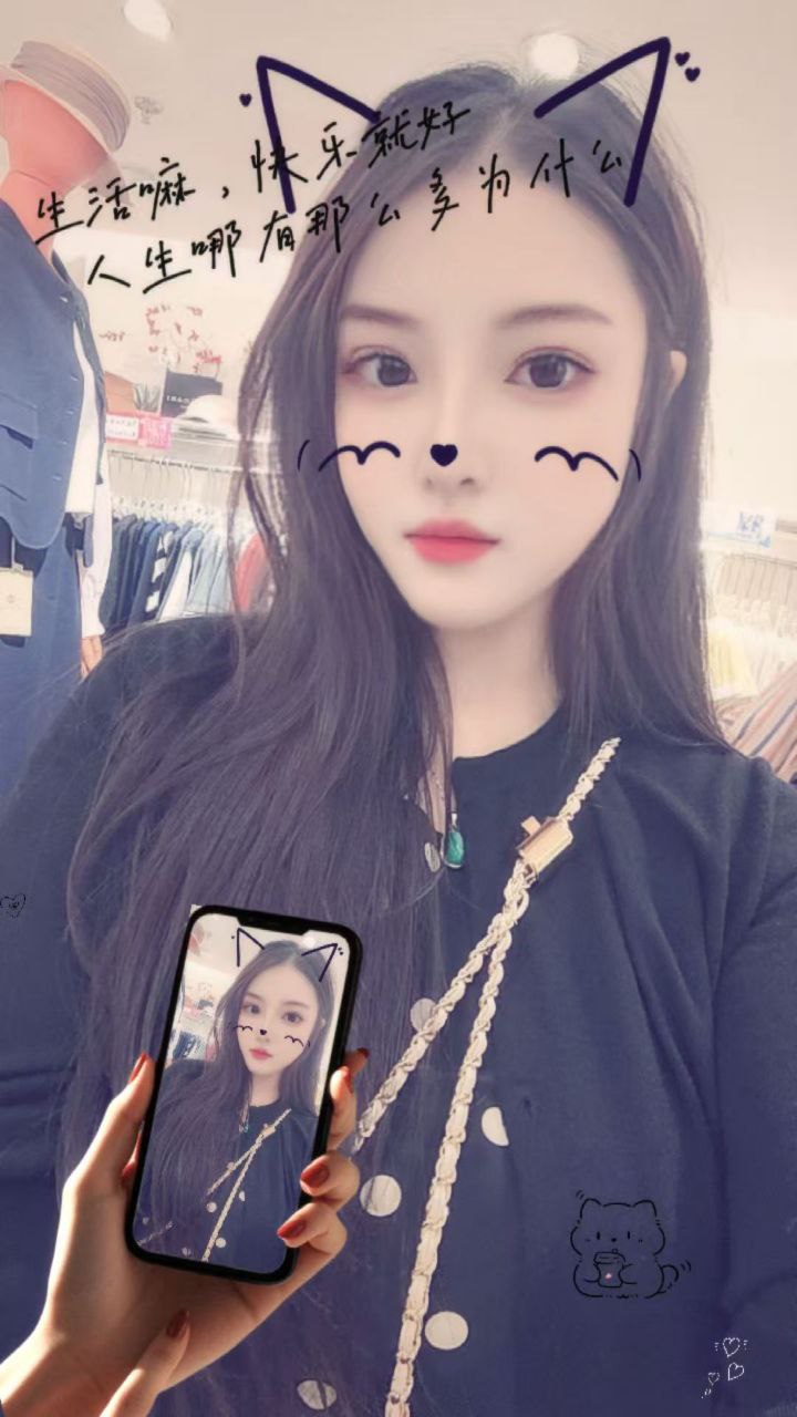 北京服务和情绪双价值拉满,性价比之选