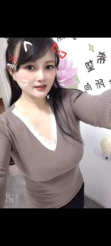 湖北-武汉洪山dulong少妇
