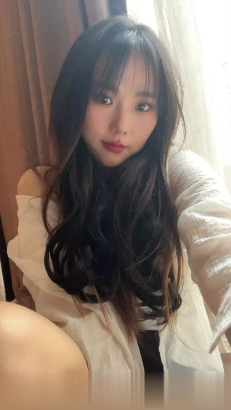 合肥大保健中环城糖糖.