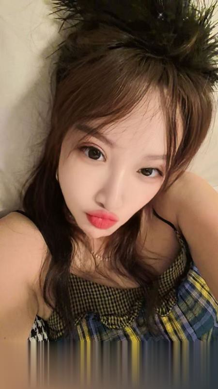 龙华性价比熟女