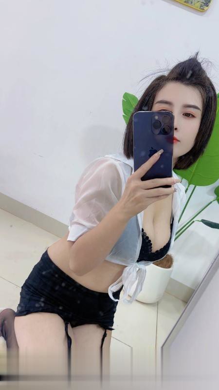 广东-广州天河美少妇熙熙