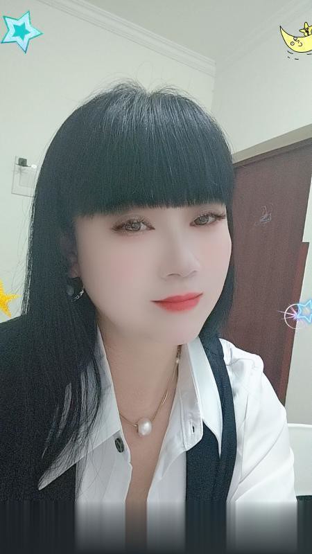 成都华阳气质熟女