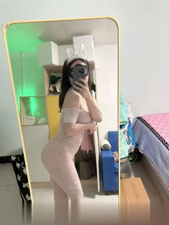 广州南沙大翘臀小静