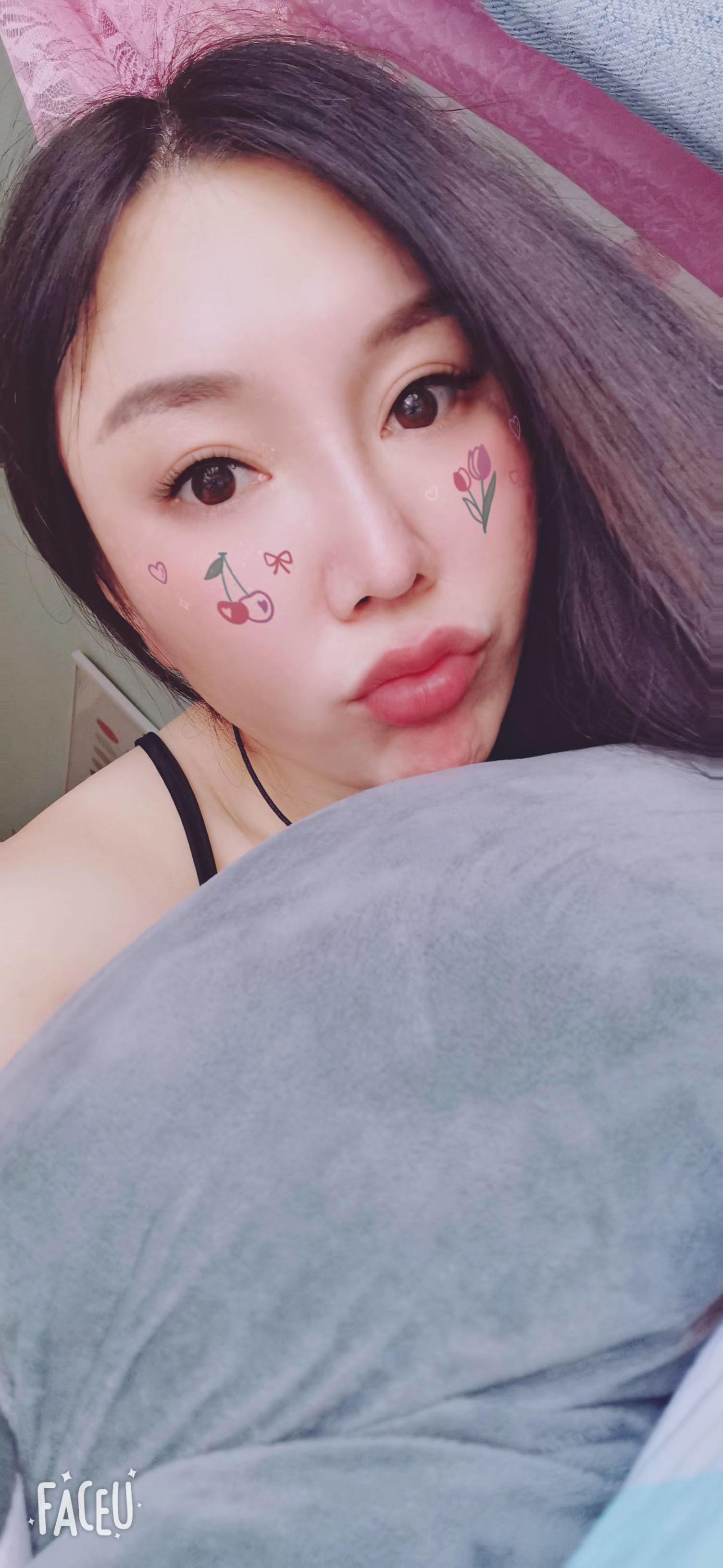 双桥400超值36D+!只求真实