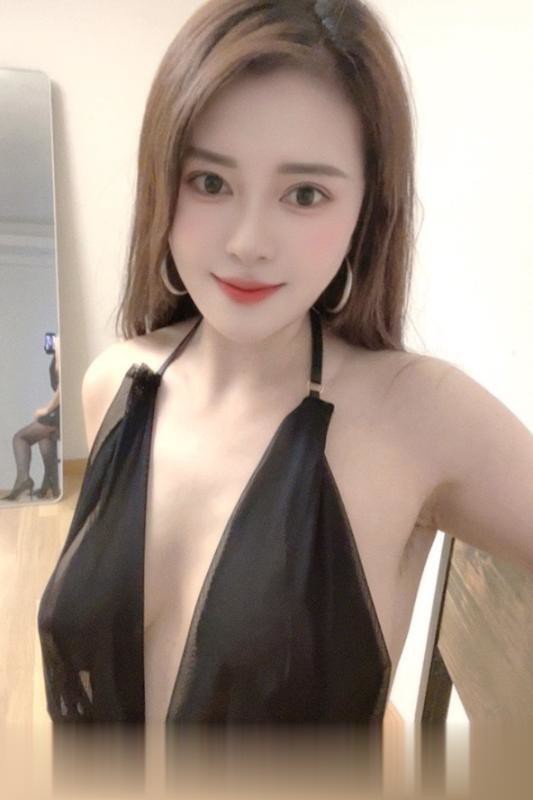 苏州昆山性感风韵尤物