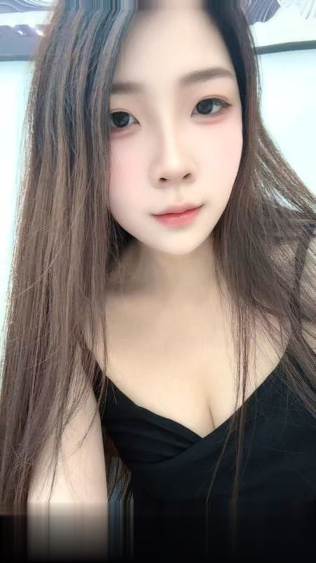 合肥细腰妖娆气质青青