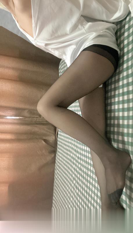 天津宝藏花式小姐姐