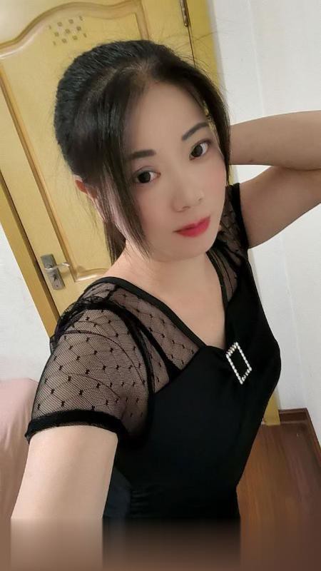 湖南-长沙雨花性感少妇