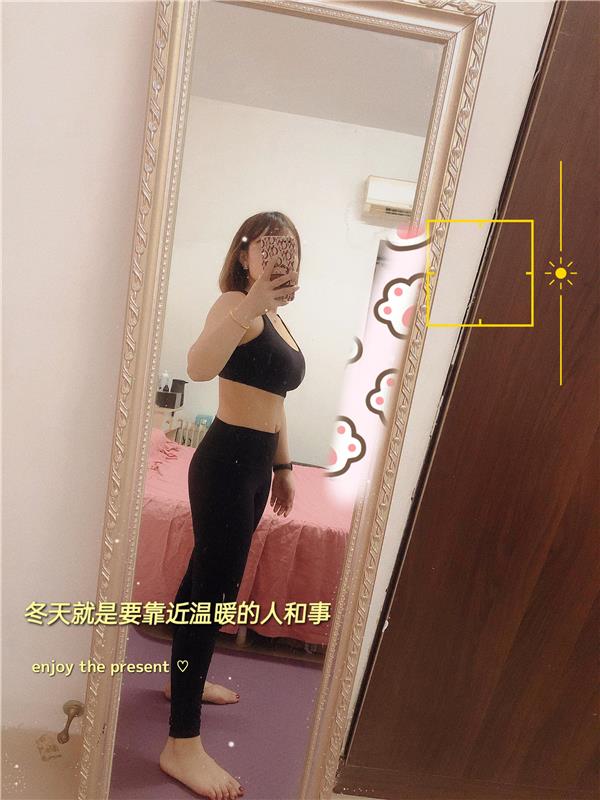 深圳小巧玲珑,丰满型天美可爱混血风新新