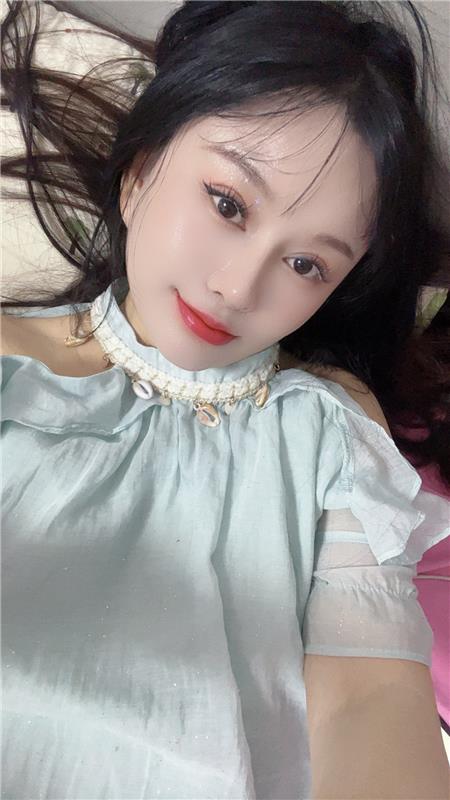 浙江-杭州万达回归轻熟少妇