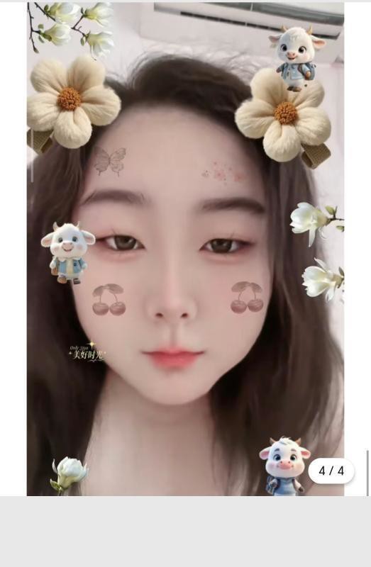 郑州试驾嫩妹小坦克