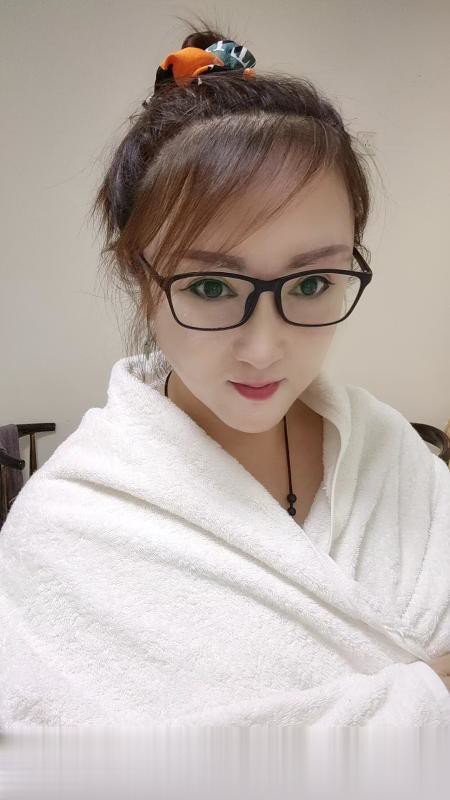 天津体验喷水壶的绝活,被震撼到了