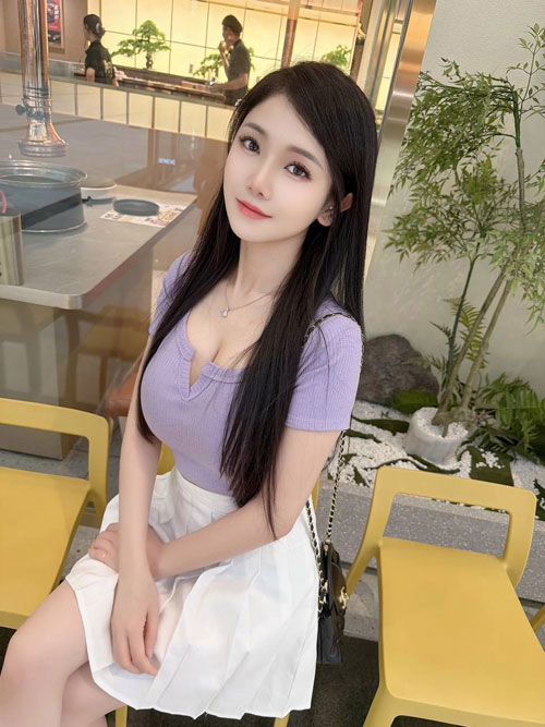 北京朝阳双井果冻妹妹,极致风骚韵味十足