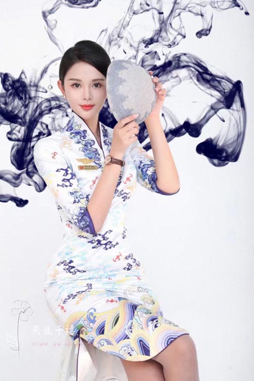 北京成人性爱啪啪管,上百位可选!无定金!可上门服务!
