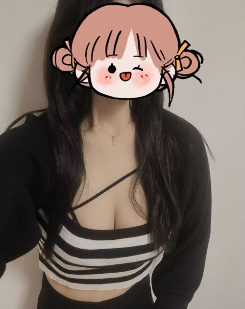 验证方庄按摩小活莉莉,性价比高,总体感受不错