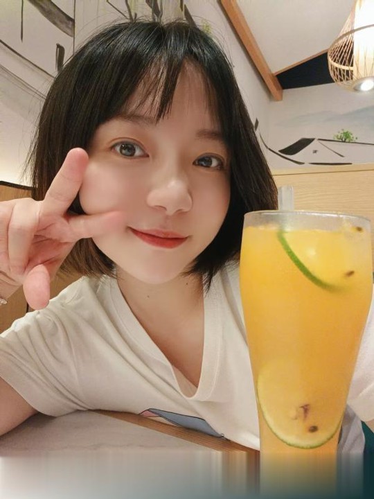 南京桥北川妹子.小姐姐服务真到位