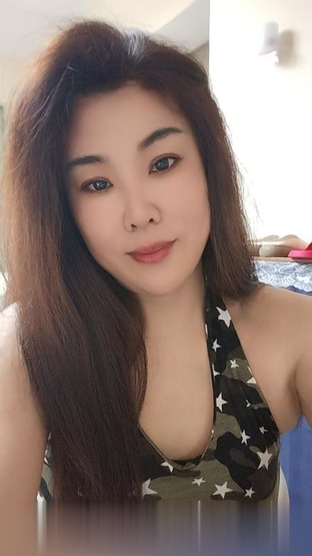 合肥瑶海骚妇..