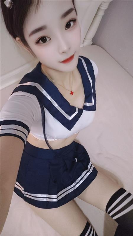 南京苗条性感少妇茉莉