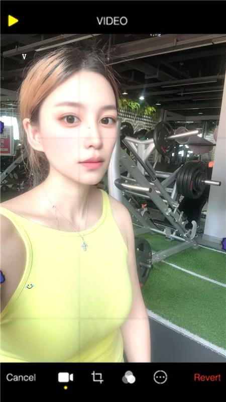 芜湖约炮东北健身小姐姐口技一流