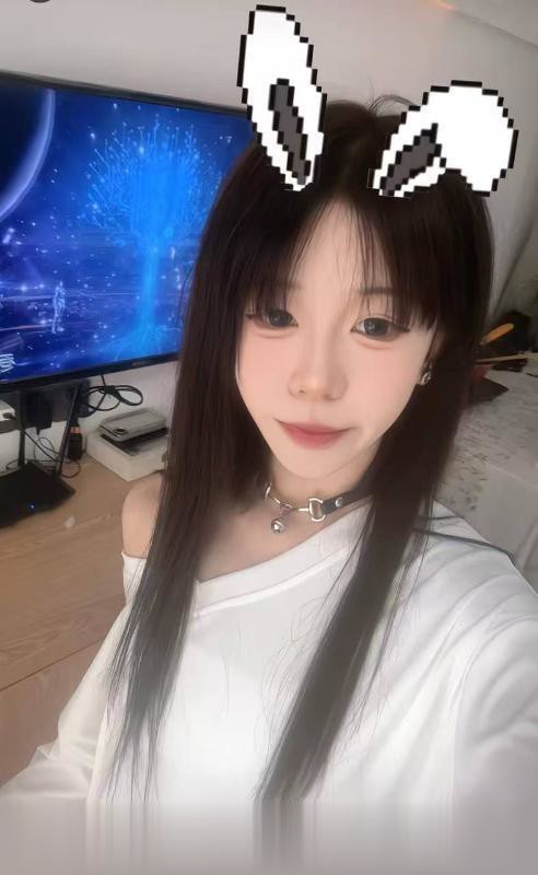 无锡半套小倩丝袜 制服 按摩