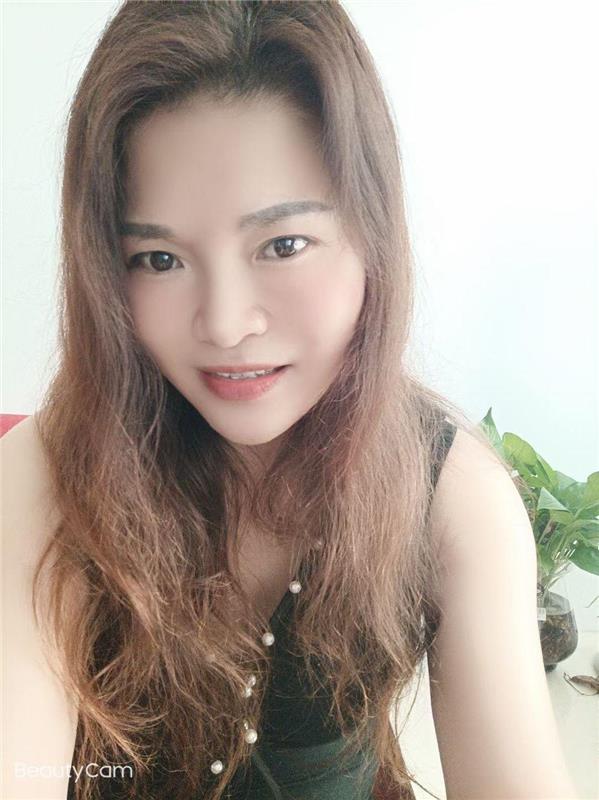 海南海口市性价比高,服务出了名好的少妇一枚