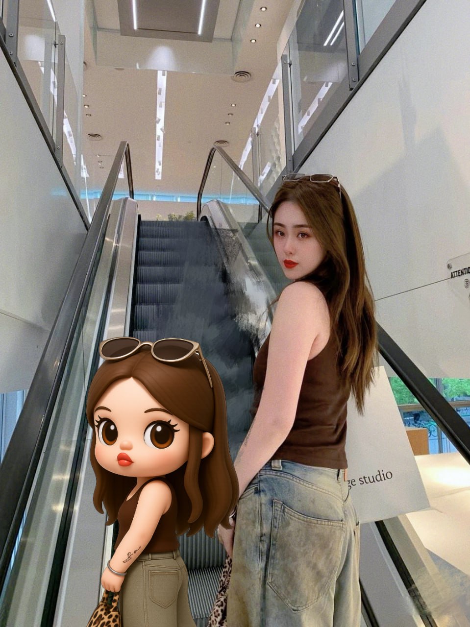 北京轻熟御姐自做自聊性感黑丝紧致多汁易高潮