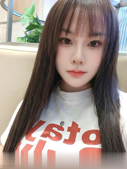 杭州上城有善口技者名乐瑶