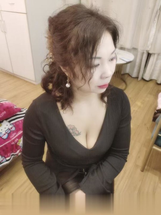 安徽-合肥蜀山大奶楚楚丝袜 69 情趣