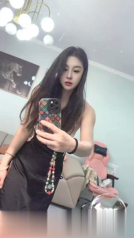 合肥包河美少妇雅婷