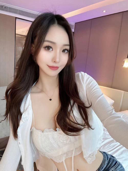 北京成寿寺新人车模身材净174水多紧致,服务好性价比高