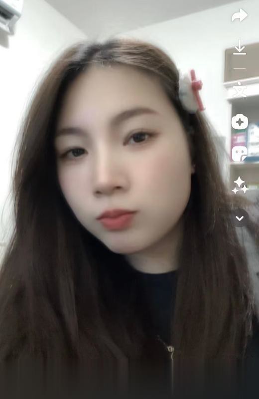 合肥蜀山小敏小姐姐