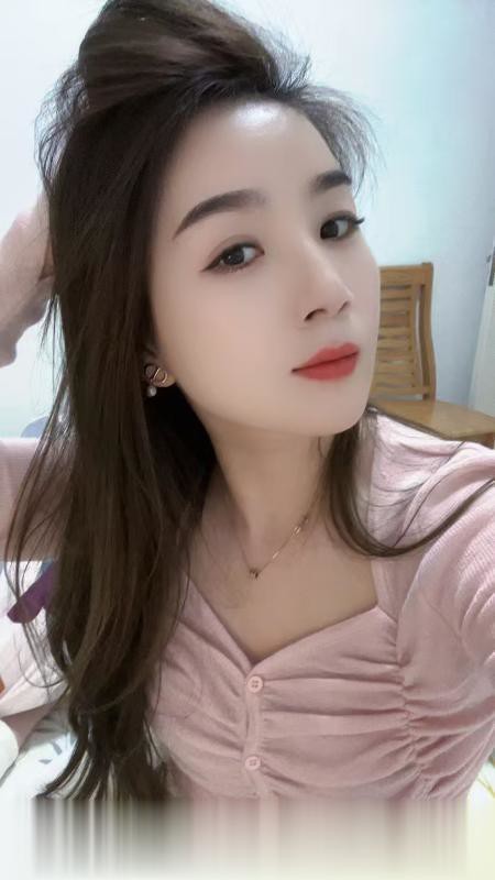 南京江宁玉堂巷少妇