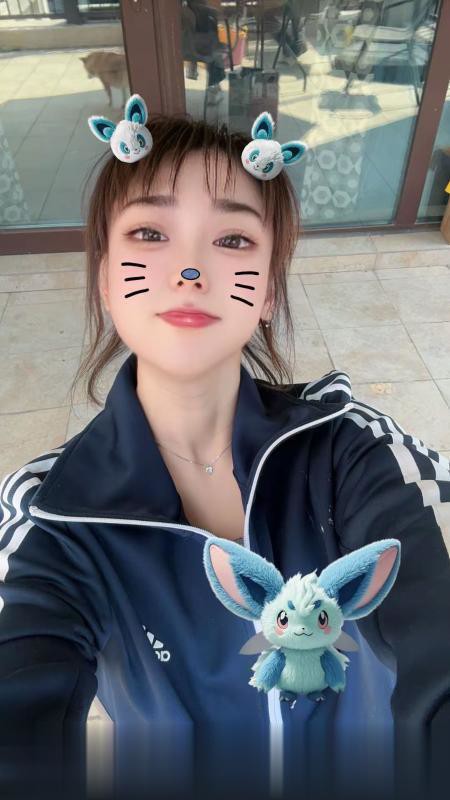 哈尔滨少妇苹果闺蜜双飞