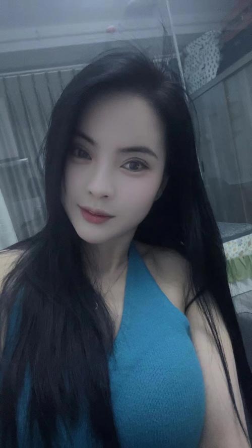 北京㊣宗龙根保养,全身经络肩颈调理,泰国抓龙筋