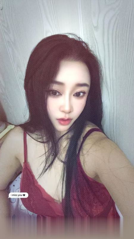 嘉兴林妹莞式小姐姐