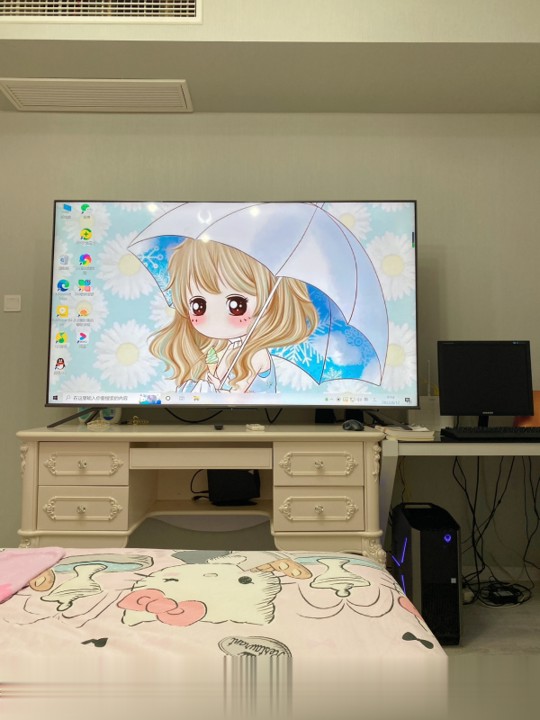 上海普陀区3T优乐美