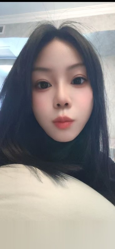 武汉小娘子.体验很不错老师很温柔