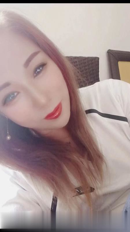 南开可后门姐姐