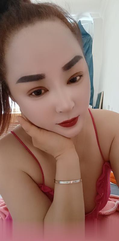 北京朝阳熟女凤楼小活