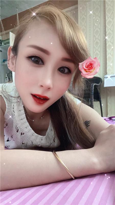海口少妇,个人兼职