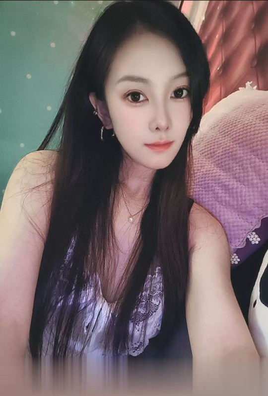 杭州城西服务系妹子