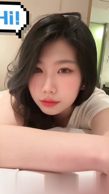 青岛市北御姐范小骚妹