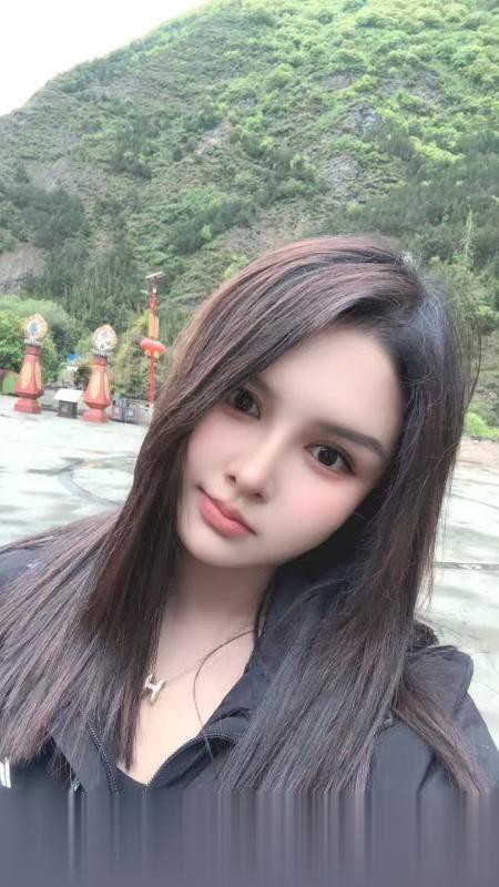 成都大咪咪小奶猫