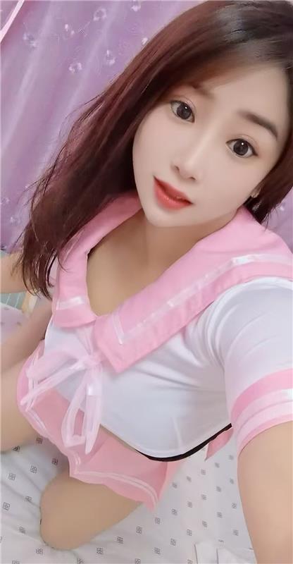 郑州颜值女友感少妇