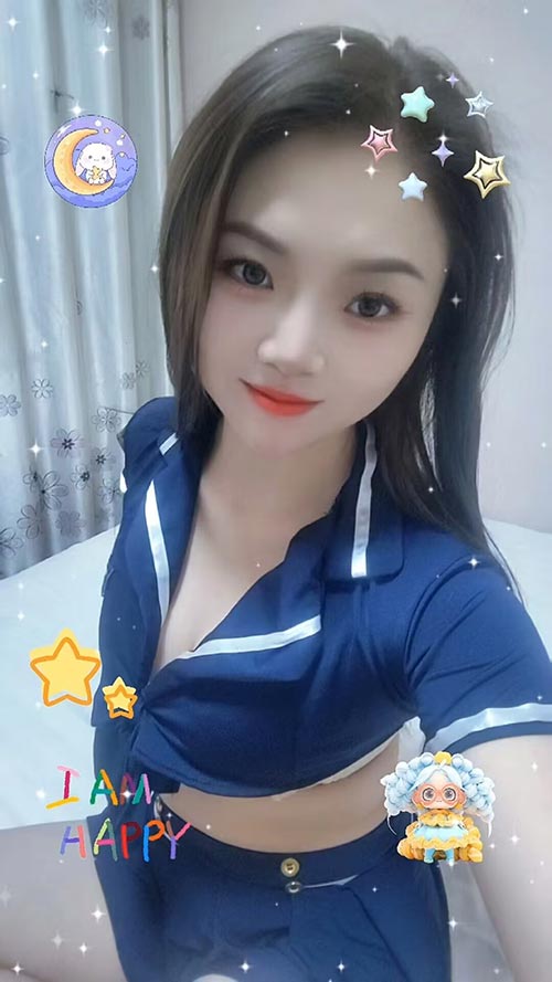 宋家庄极品、小姐姐清纯可爱,刚刚下海兼职