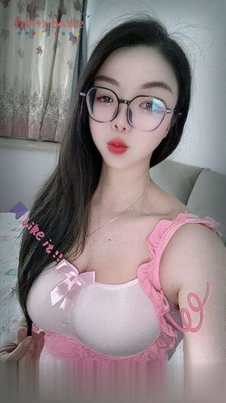 广州天河风骚大奶小柔