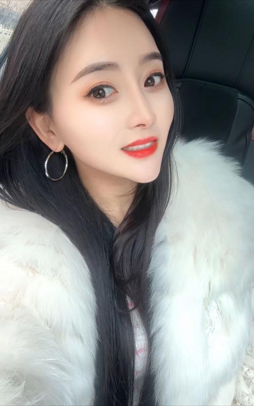验证北京兼职妹子依依 按摩spa
