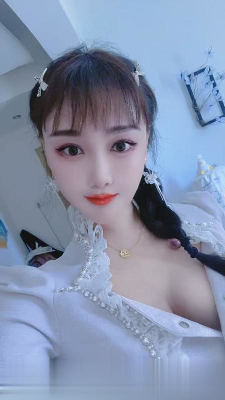 合肥丰胸气质少妇