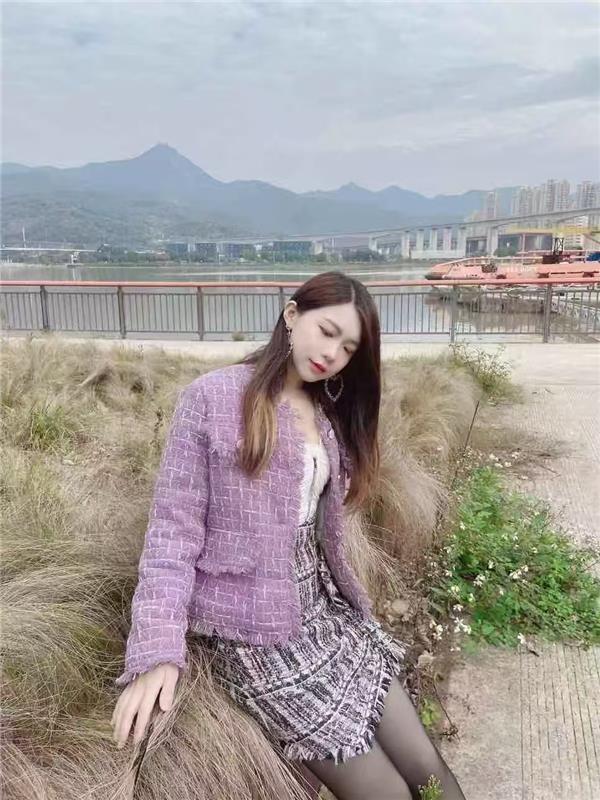 上海青浦性感少妇,时间内可2次